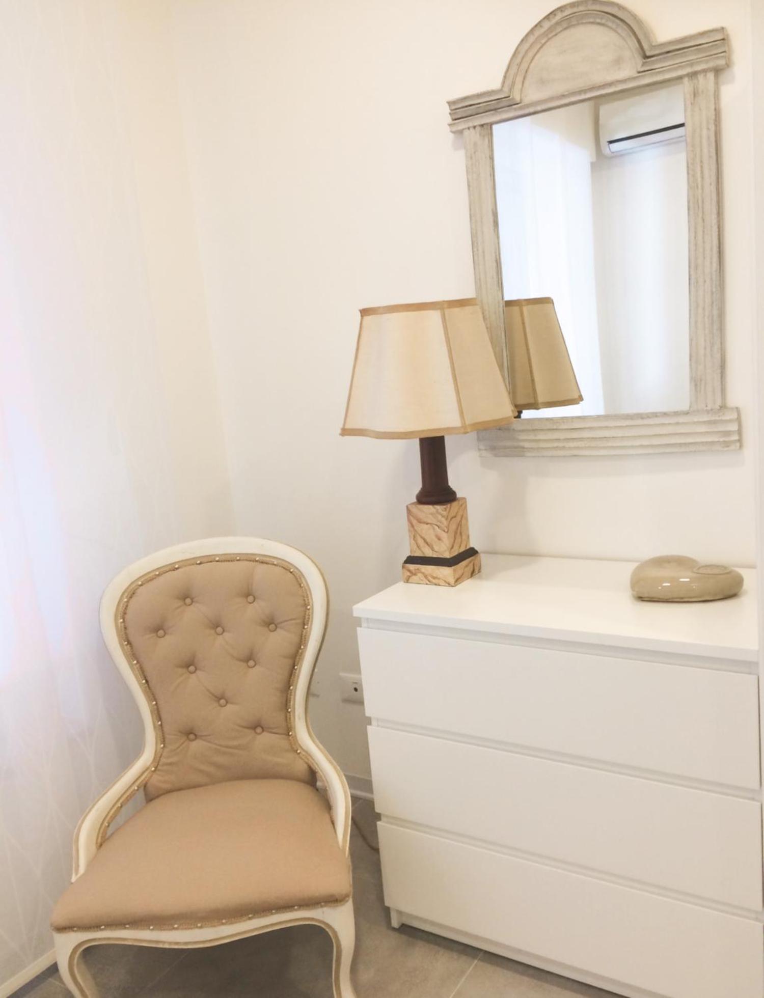 Casa4Casa Appartement Palermo Buitenkant foto