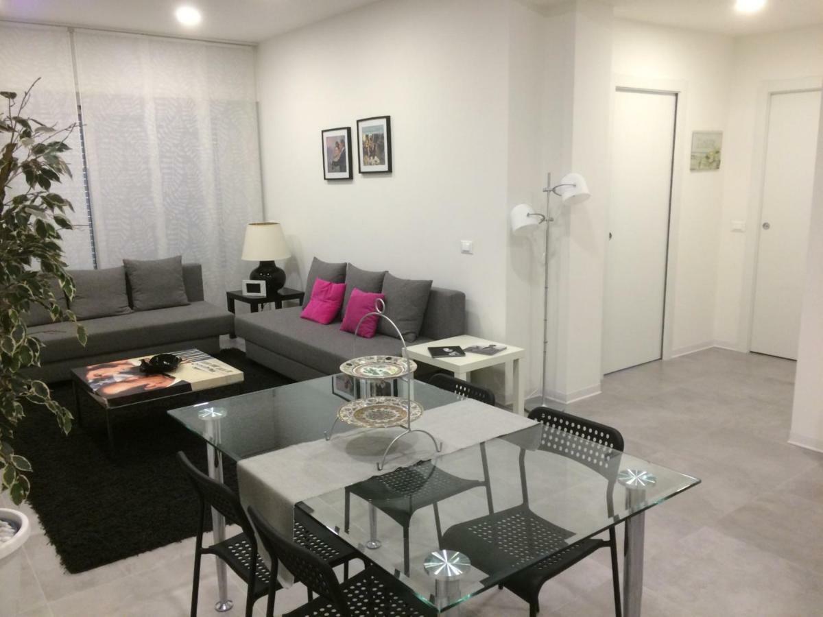 Casa4Casa Appartement Palermo Buitenkant foto